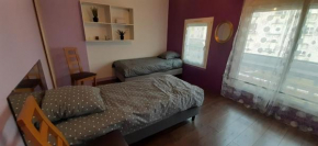 Le 47 B&B Single